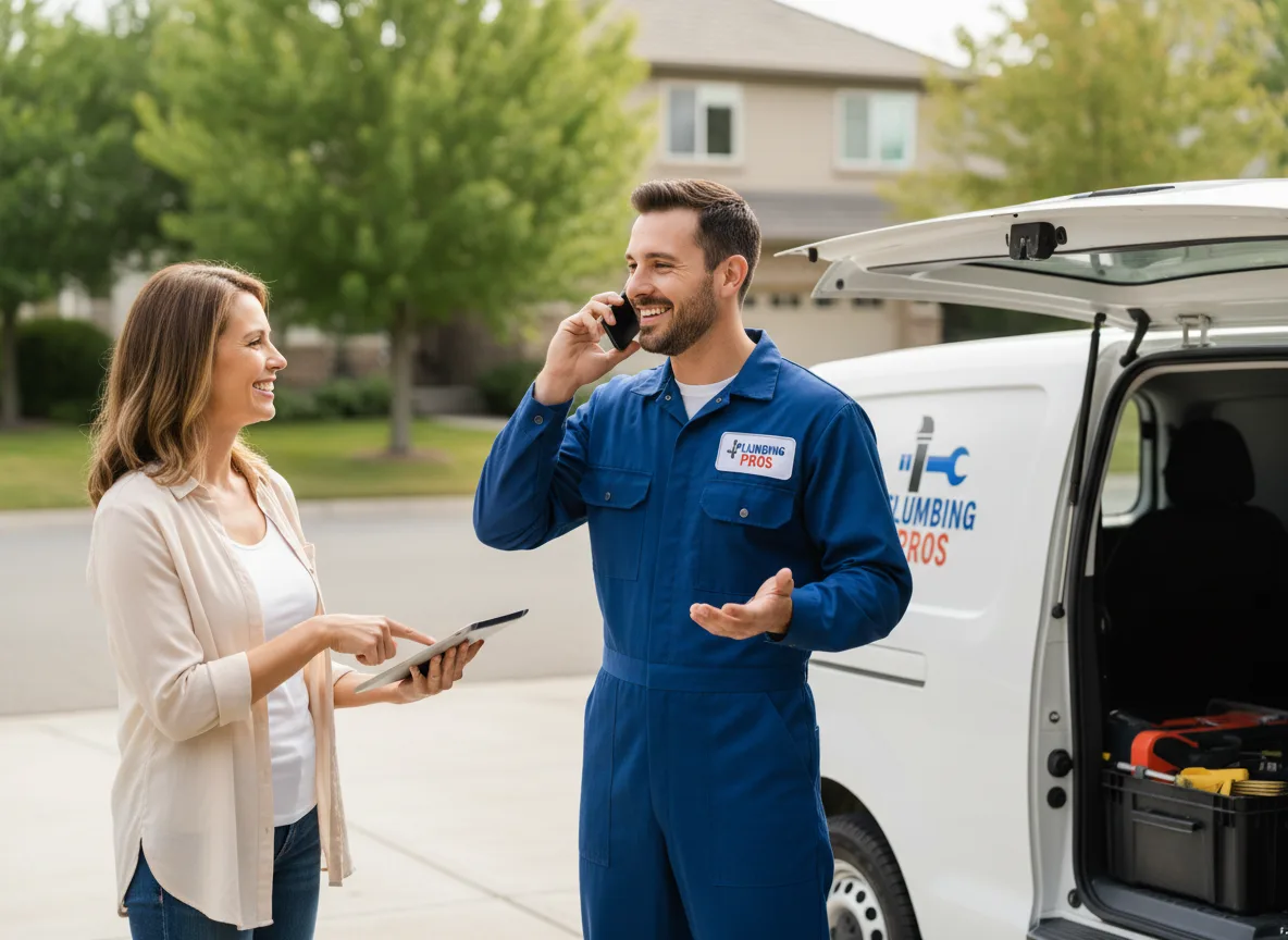 Water Heater Repair Burien, WA FAQs